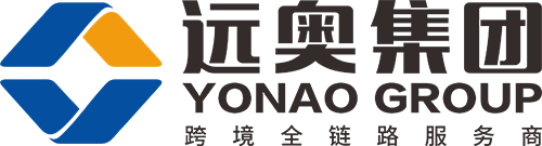 廣東中鑄智能裝備有限公司