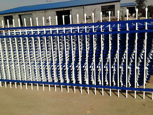 �\䓇����o��