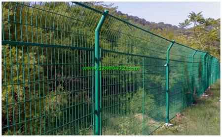 �B(y��ng)ֳ��(ch��ng)���ھW(w��ng)-�B(y��ng)ֳ��(ch��ng)�o(h��)�ھW(w��ng)�F(xi��n)؛-�Ͼ��o(h��)�ھW(w��ng)���l(f��)-�Ͼ�����(w��n)������Ʒ����