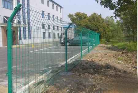 �Ͼ����@���ھW(w��ng)�F(xi��n)؛-���@�o�ھW(w��ng)���l(f��)-�Ͼ�����(w��n)������Ʒ����