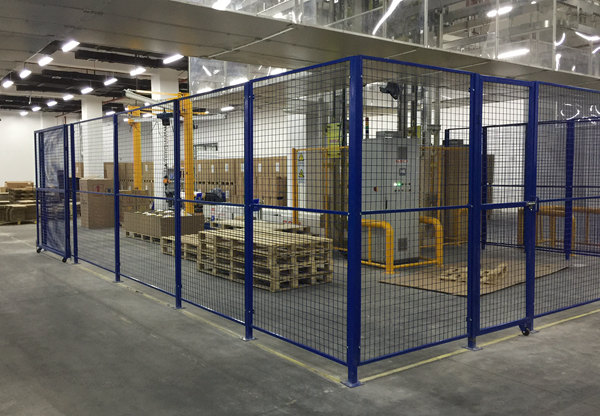 �Ͼ��}(c��ng)��(k��)���x�W(w��ng)-�}(c��ng)��(k��)���x�W(w��ng)����-�Ͼ����x�W(w��ng)�F(xi��n)؛-�Ͼ�����(w��n)������Ʒ����