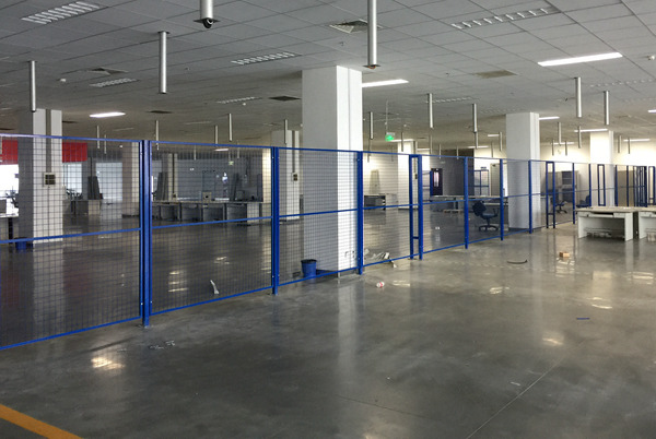 �Ͼ��}(c��ng)��(k��)�o(h��)�ھW(w��ng)-�Ͼ��}(c��ng)��(k��)�o(h��)�ھW(w��ng)���b-�Ͼ��o(h��)�ھW(w��ng)�F(xi��n)؛-�Ͼ�����(w��n)������Ʒ����