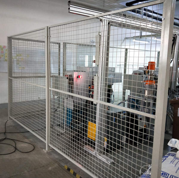 �Ͼ��}(c��ng)��(k��)���ھW(w��ng)-�Ͼ�܇�g���ھW(w��ng)-�Ͼ����ھW(w��ng)�F(xi��n)؛-�Ͼ�����(w��n)������Ʒ����