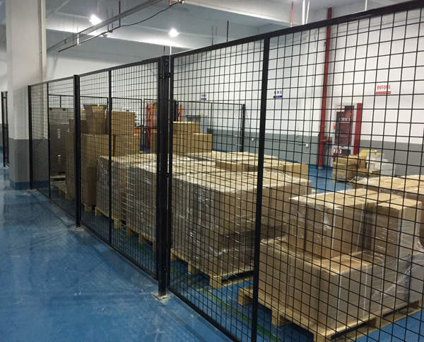 �Ͼ�܇�g���x�W(w��ng)-�Ͼ��}(c��ng)��(k��)���x�W(w��ng)-�Ͼ�܇�g�o(h��)�ھW(w��ng)���b-�Ͼ�����(w��n)������Ʒ����