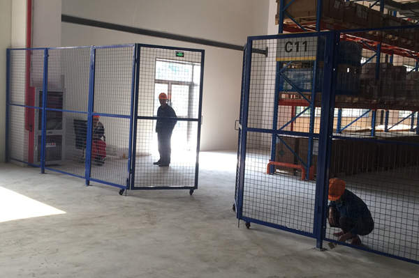 �Ͼ�܇�g�o(h��)�ھW(w��ng)-�Ͼ��}(c��ng)��(k��)�o(h��)�ھW(w��ng)����-�Ͼ��o(h��)�ھW(w��ng)�F(xi��n)؛-�Ͼ�����(w��n)������Ʒ����