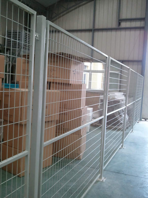 �Ͼ��}(c��ng)��(k��)�o(h��)�ھW(w��ng)-�Ͼ��}(c��ng)��(k��)���x�W(w��ng)-�Ͼ��o(h��)�ھW(w��ng)�F(xi��n)؛-�Ͼ��ɺ��o(h��)�ھW(w��ng)�S