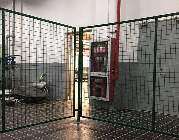 �Ͼ�܇�g���x�W(w��ng)-�Ͼ�܇�g�o(h��)�ھW(w��ng)-܇�g���ھW(w��ng)�F(xi��n)؛-�Ͼ�����(w��n)������Ʒ����