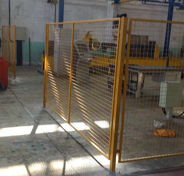 �Ͼ�܇�g���ھW(w��ng)-�Ͼ��}(c��ng)��(k��)���ھW(w��ng)-�Ͼ����ھW(w��ng)�F(xi��n)؛-�Ͼ�����(w��n)������Ʒ����