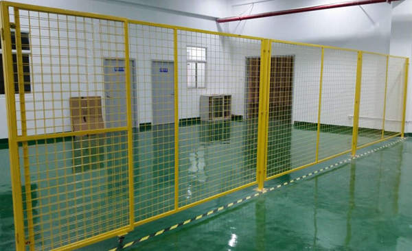 �Ͼ��}(c��ng)��(k��)���x�W(w��ng)-�Ͼ��}(c��ng)��(k��)���ھW(w��ng)-�Ͼ��}(c��ng)��(k��)�o(h��)�ھW(w��ng)-�Ͼ�����(w��n)������Ʒ����