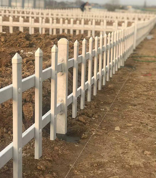 pvc�G�����o(h��)��-pvc�G��������-�Ͼ�pvc���x�ڰ��b-�Ͼ��ɺ��o(h��)�ھW(w��ng)�S