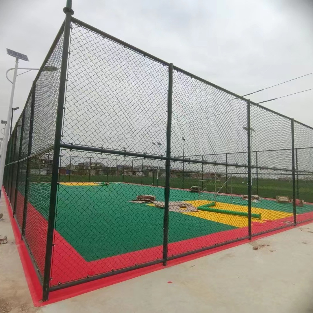 �@���(ch��ng)�o(h��)�ھW(w��ng)